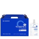 세종온누리약국 이미지