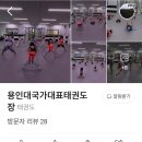 빵공방AKI