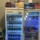 정원쌈밥숯불갈비 | 강릉 교동 맛집 &#34;정원숯불갈비&#34; 돼지갈비 맛집 후기