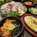 동경수산 이미지