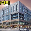 아름약국 이미지