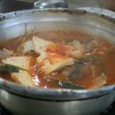 대관령동태찌개 이미지