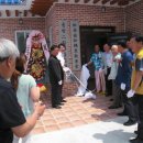 송학2리 경로당 이미지