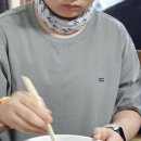 초원민박 | 금산 가족여행 맛집 코스 | 대흥반점, 초원가배