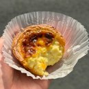 에타리 | [에타리] 광안리 존맛 에그타르트 맛집 내돈내산 솔직 후기