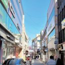 충장로-3 이미지
