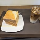 과천식빵 이미지