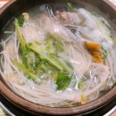 금수복국 - 16700 | 금수복국