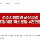 변호사김선화법률사무소