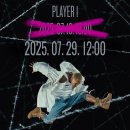 (주)펜타스튜디오 | REBIRTH in 생기 스튜디오 .. 생애 첫 클공에서 성덕된 썰 푼다 (feat. ABTB, CASUALLY CONNECTED...