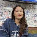 88포차 이미지
