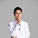 원탑성형외과의원 이미지