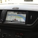 수레로150 이미지