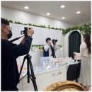 콘텐츠몬스터에서 대구 영상제작 후기!