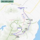 보성밧데리