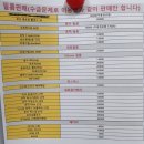 해당화스튜디오 이미지