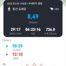 고운경로당 이미지