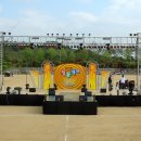세명대학교 이미지