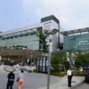 호재부동산공인중개사사무소 이미지