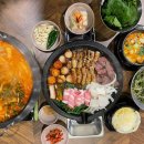 왔다맛집 이미지