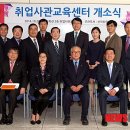 경동센터-21 이미지