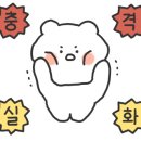 트리플치과의원 이미지