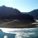 성우행정사 사무소 이미지