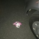 초롱이고모부대찌개 이미지