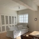 장승배기주유소 | 스튜디오 마노아: 빛 좋은 자연광 스튜디오 대관 촬영 후기