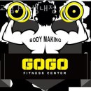 고고PT & 헬스 이미지