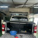 카마스타샾 이미지