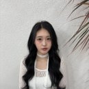 인스펌 이미지