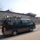 백쪼약국 이미지