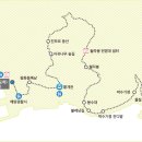 제주올레 이미지