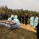 모심-2019 이미지