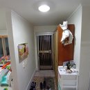 구포1동-1 이미지