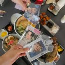 (유)매일교통 | 강남역 라멘 맛집 추천 :: 신논현역 유라멘 점심 방문 후기