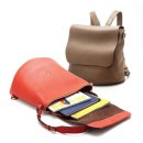 파코통상 이미지