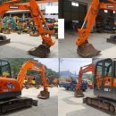 계산농장 이미지