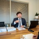법무법인서상 - 남양주시 다산중앙로82번안길 152 | 법무법인서상