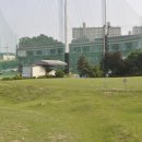 프라자 골프클럽 이미지