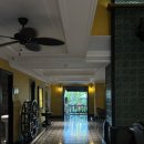 시에스타 | 다낭 라시에스타 리조트 후기 호이안 숙소 추천