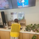 세븐일레븐 대구범어우방점 이미지