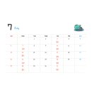 분당제일마디의원 이미지