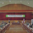 변호사임이랑법률사무소 이미지