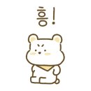 하랑캠핑장 이미지