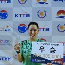 신흥실업 이미지