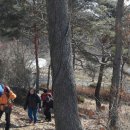 해가지는마을길 이미지