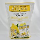 세라 카카오 검색결과