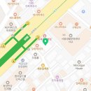 메디원탑 이미지